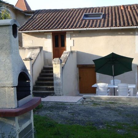 Fermette Renovee Villa Celles  Стая снимка
