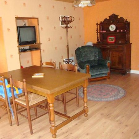 Fermette Renovee Villa Celles  Стая снимка