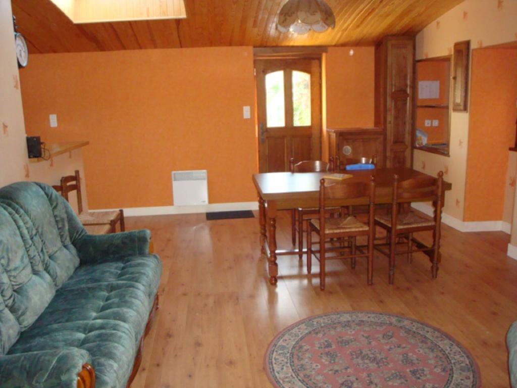 Fermette Renovee Villa Celles  Стая снимка