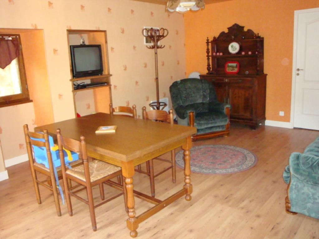 Fermette Renovee Villa Celles  Стая снимка