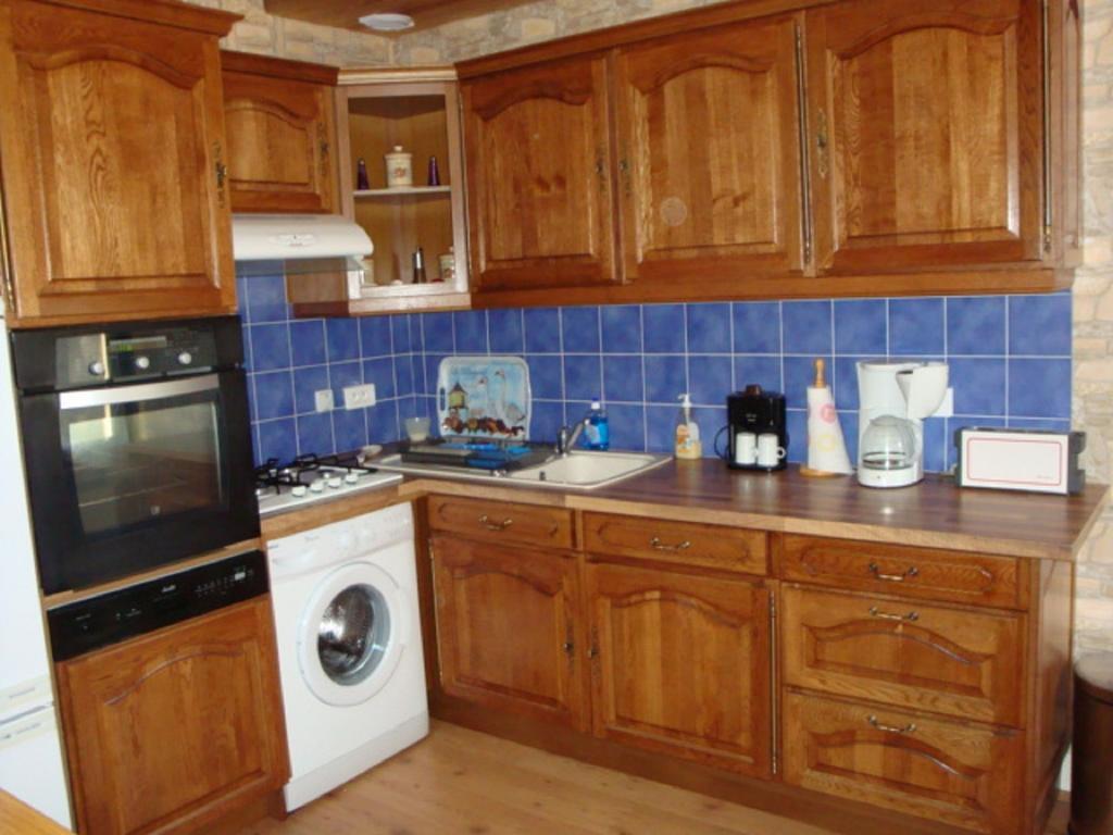 Fermette Renovee Villa Celles  Стая снимка