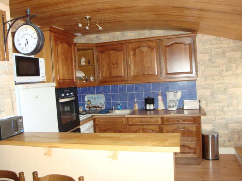 Fermette Renovee Villa Celles  Стая снимка